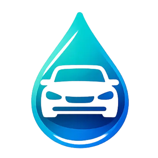 Lavage auto à domicile Bernin